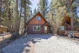 726 Maltby Boulevard - Photo 19