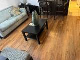 801 National City Blvd. - Photo 1