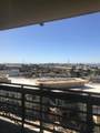 801 National City Blvd. - Photo 2