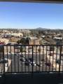 801 National City Blvd. - Photo 3