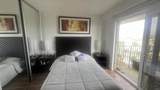 801 National City Blvd. - Photo 5