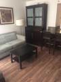 801 National City Blvd. - Photo 6