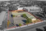 2432 Spring Street - Photo 1