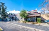 189 Granada Dr - Photo 1