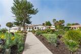 0 Pecho Valley Rd - Photo 10