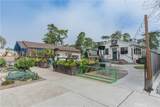 0 Pecho Valley Rd - Photo 11