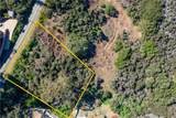 0 Pecho Valley Rd - Photo 3