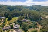 0 Pecho Valley Rd - Photo 4