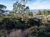 0 Pecho Valley Rd - Photo 6