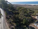 0 Pecho Valley Rd - Photo 7