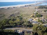 0 Pecho Valley Rd - Photo 8