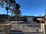11096 Willis Drive - Photo 2