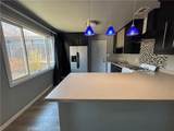 11096 Willis Drive - Photo 3