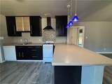 11096 Willis Drive - Photo 4