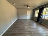 11096 Willis Drive - Photo 5