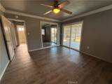 11096 Willis Drive - Photo 8