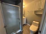 11096 Willis Drive - Photo 9
