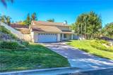 41819 Borealis Drive - Photo 1