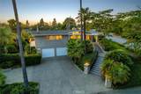 355 Charles Drive - Photo 1