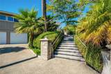 355 Charles Drive - Photo 2