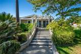 355 Charles Drive - Photo 3