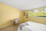 355 Charles Drive - Photo 40