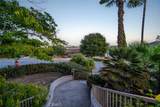 355 Charles Drive - Photo 64