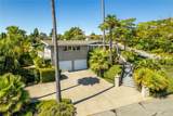 355 Charles Drive - Photo 65