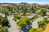 355 Charles Drive - Photo 72
