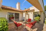 128 Desert Falls Drive - Photo 33
