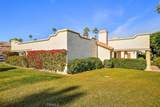 128 Desert Falls Drive - Photo 36
