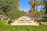 128 Desert Falls Drive - Photo 42