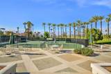 128 Desert Falls Drive - Photo 48