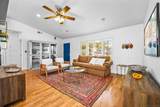 604 Monterey Dr - Photo 1