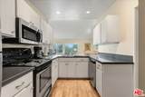 67 Pelican - Photo 5