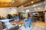 2925 Anderson Road - Photo 10