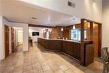 2925 Anderson Road - Photo 11