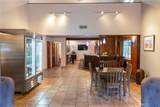 2925 Anderson Road - Photo 12
