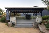 2925 Anderson Road - Photo 13