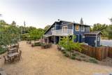 2925 Anderson Road - Photo 14