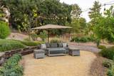 2925 Anderson Road - Photo 15