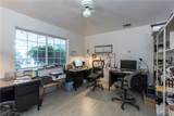 2925 Anderson Road - Photo 17
