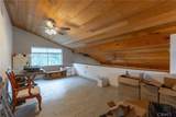 2925 Anderson Road - Photo 18