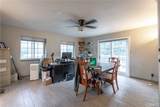 2925 Anderson Road - Photo 19