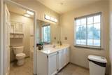 2925 Anderson Road - Photo 21