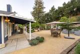 2925 Anderson Road - Photo 24
