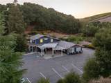 2925 Anderson Road - Photo 26
