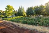 2925 Anderson Road - Photo 28