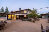 2925 Anderson Road - Photo 3