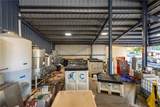 2925 Anderson Road - Photo 39